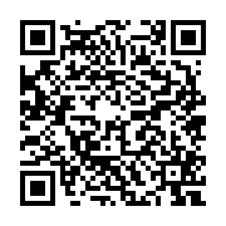 QR code for NHJ6050
