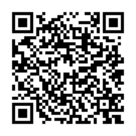 QR code for NHJ7374