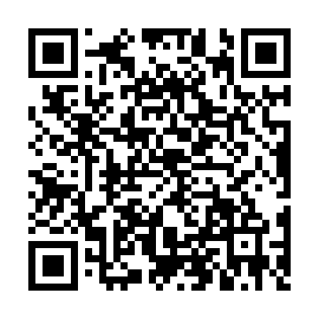 QR code for NHJ8650