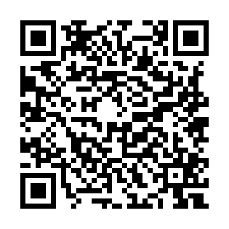 QR code for NHJ9054
