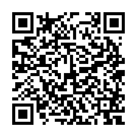 QR code for NHK2827