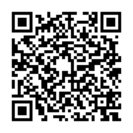 QR code for NHK4281