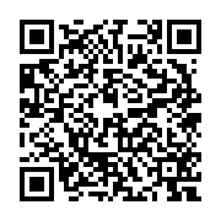 QR code for NHK6562