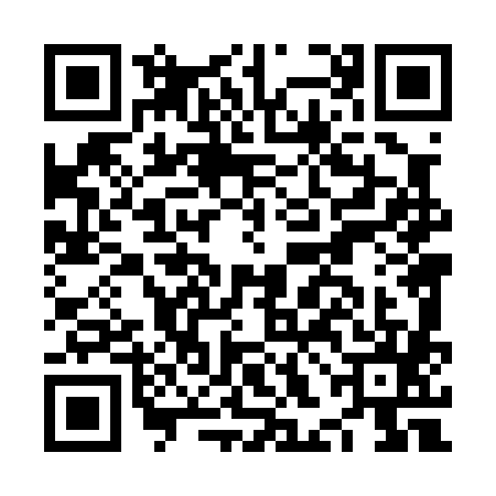 QR code for NHL0850
