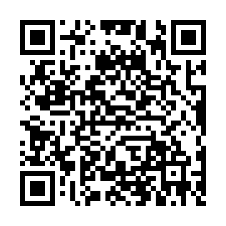 QR code for NHL1656