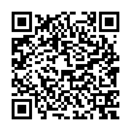 QR code for NHL3707