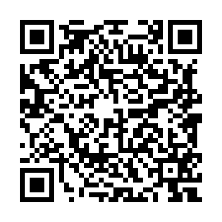 QR code for NHL8551