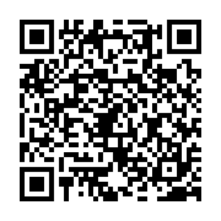 QR code for NHM3177