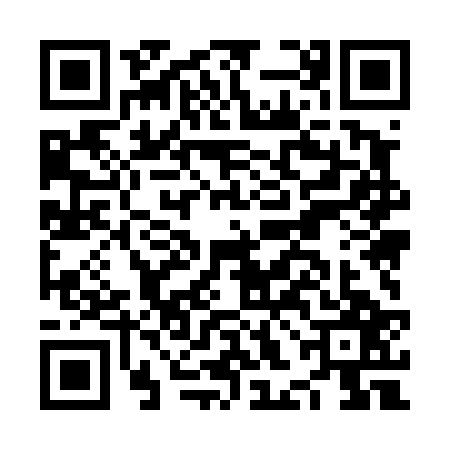 QR code for NHM4271