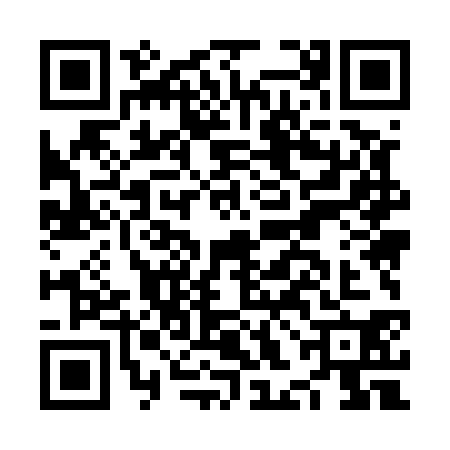 QR code for NHM5306