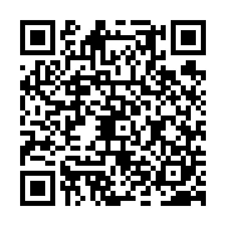 QR code for NHM6400