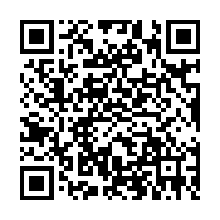 QR code for NHM9049