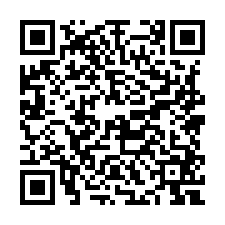 QR code for NHM9444