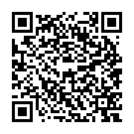 QR code for NHN2777