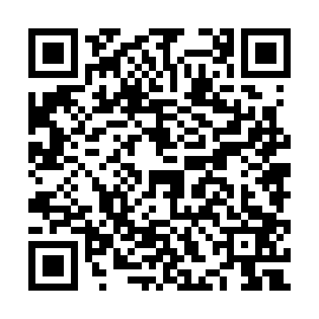 QR code for NHN3034