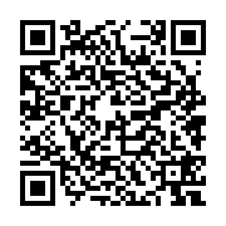 QR code for NHN3282