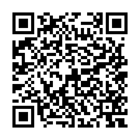 QR code for NHO1576