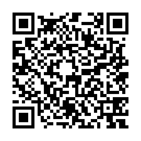 QR code for NHO5785