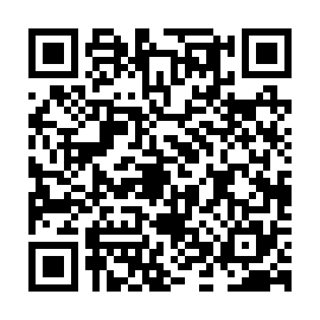QR code for NHP2755