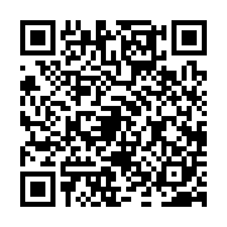 QR code for NHP3008