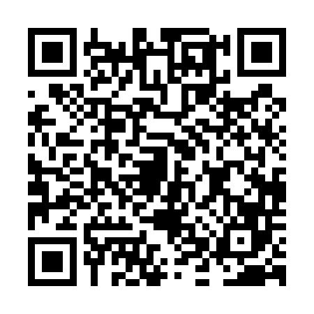 QR code for NHP5469