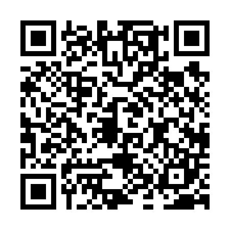 QR code for NHP6077