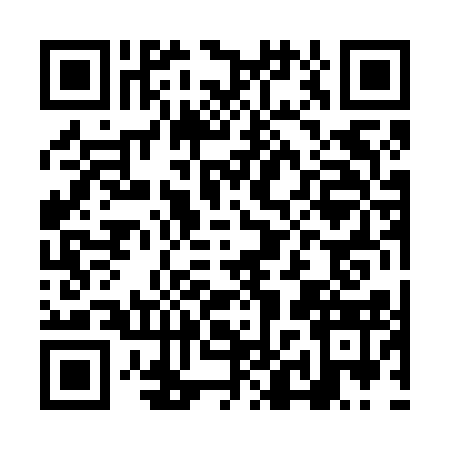 QR code for NHP6130