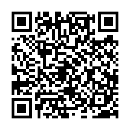 QR code for NHP6409