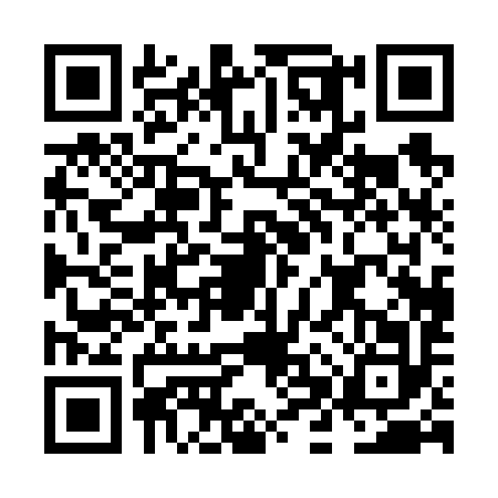 QR code for NHP6927
