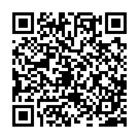 QR code for NHP7873