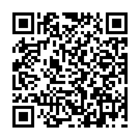QR code for NHP9815