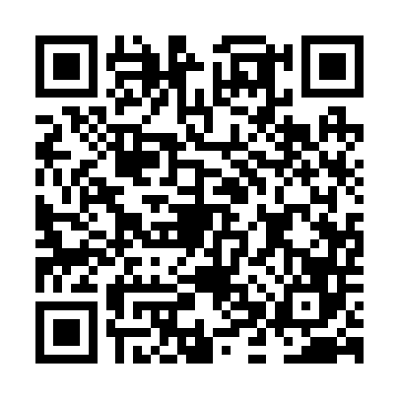 QR code for NHQ2468