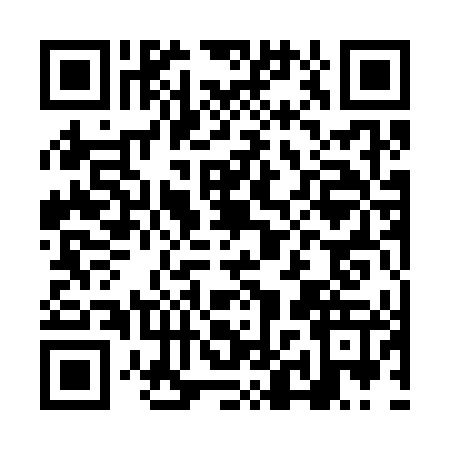 QR code for NHQ3477