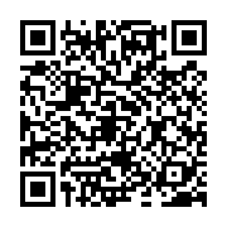 QR code for NHQ5299