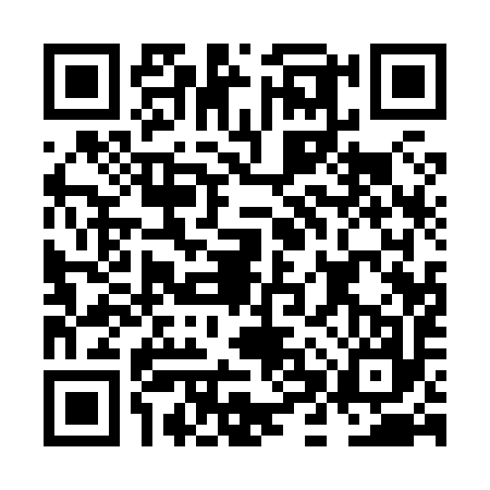 QR code for NHQ8977