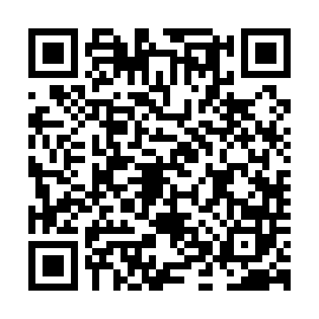 QR code for NHR1423