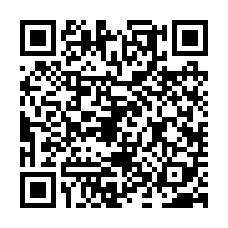 QR code for NHR2099