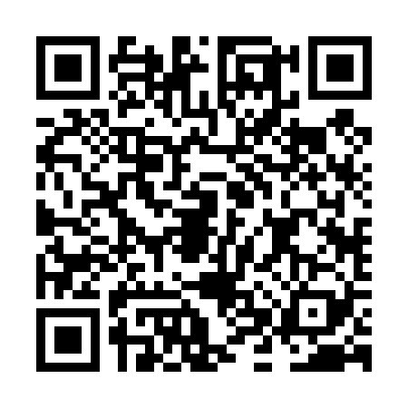 QR code for NHR4297