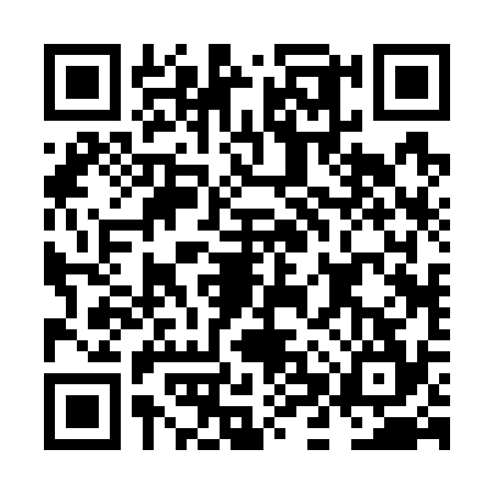 QR code for NHR7344