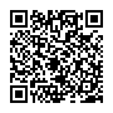 QR code for NHR9415