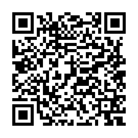 QR code for NHR9603