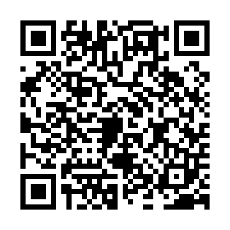QR code for NHS1036