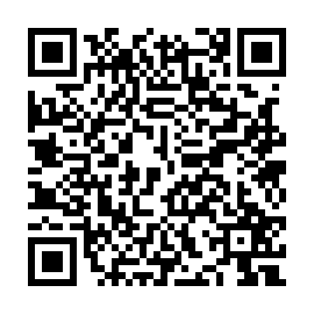 QR code for NHS1270