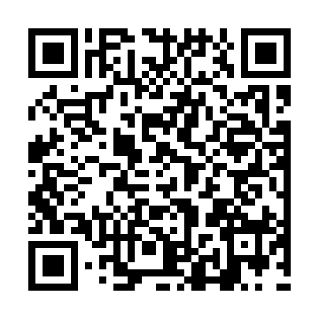 QR code for NHS1985