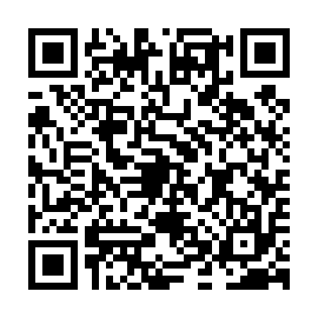 QR code for NHS4176