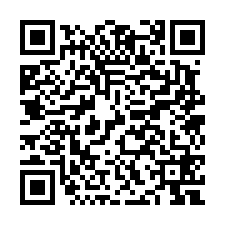 QR code for NHS4685