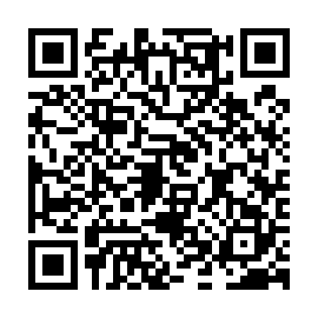 QR code for NHS5220