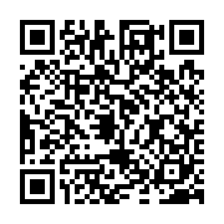 QR code for NHS7608