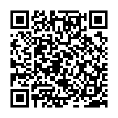 QR code for NHS7722