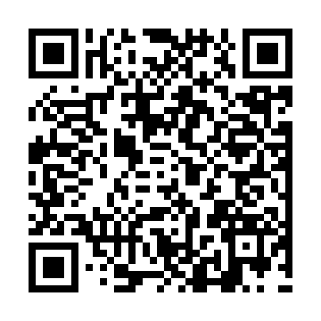 QR code for NHS9030